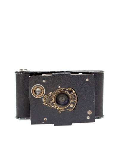 Kodak Vintage Camera