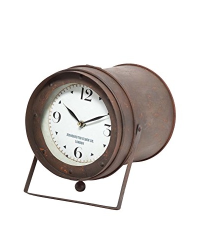 Table Clock