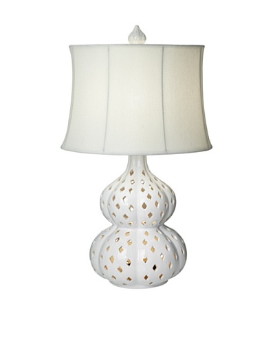 Mercata Table Lamp