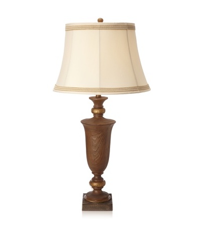Grand Maison Table Lamp