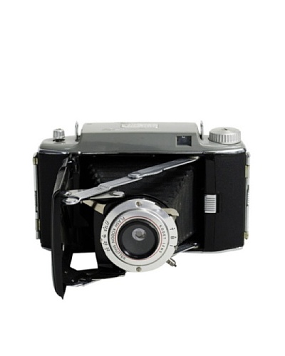 Kodak Vintage Camera