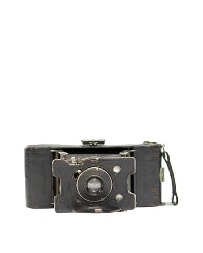 Ansco Vintage Camera