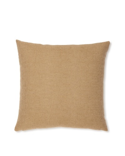 Kipling Bamboo, Brown