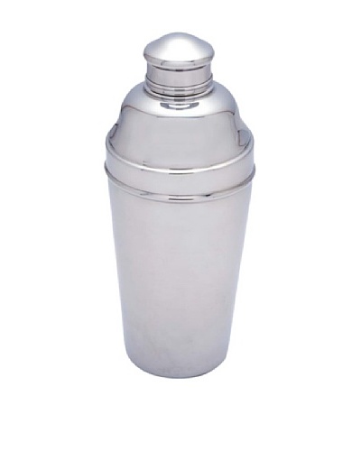 Extra Large 61-Oz. Cocktail Shaker