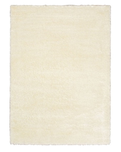 Labrador Area Rug