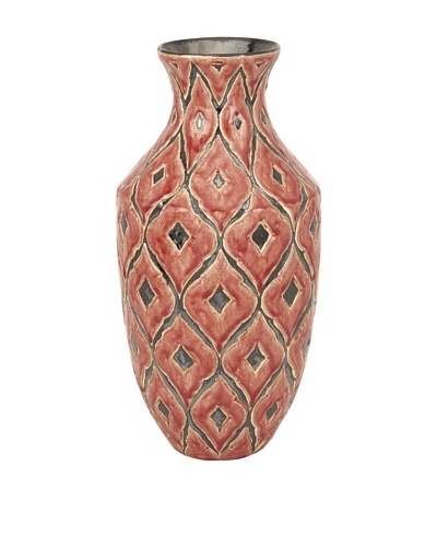 Azzura Vase