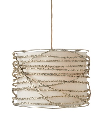 Marroni Chandelier