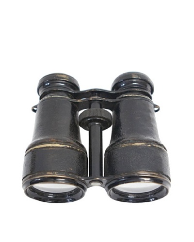 Airguide Vintage Binoculars