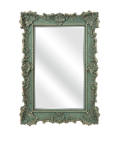 Sophia Wall Mirror