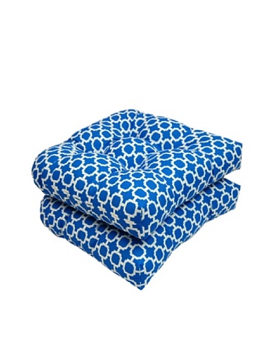 Hockley Set of 2 Cushions