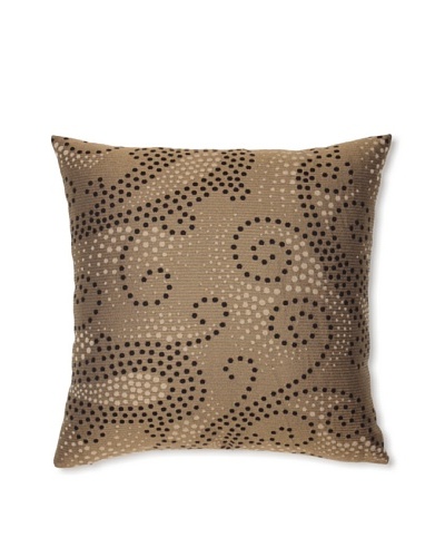 Paisley, Pop