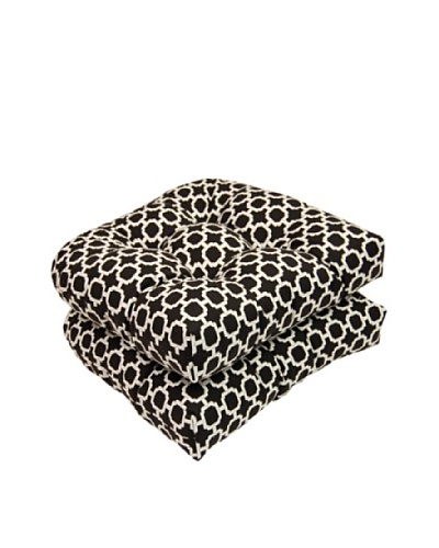 Hockley Set of 2 Cushions