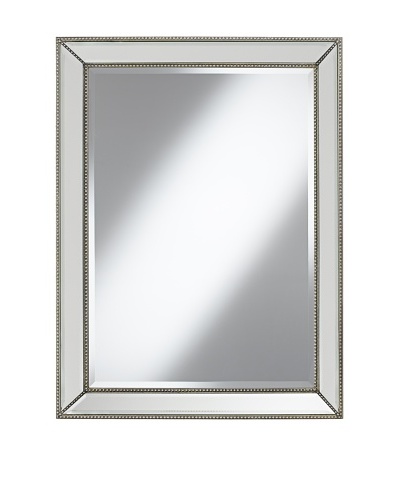 Octave Mirror