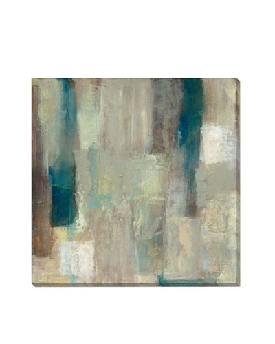 Flurry I