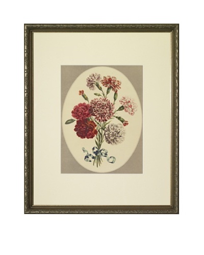 Flowers & Bouquets by John Edwards, 1940