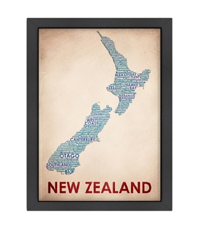 New Zealand