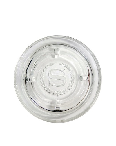 Vintage Sheraton Collectable Ashtray