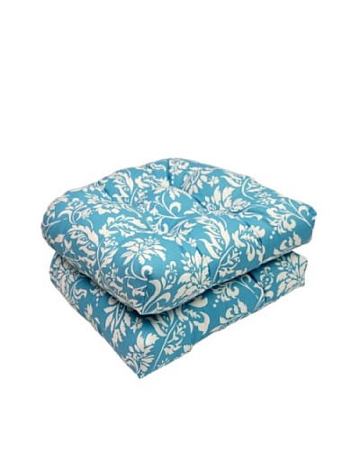 Wexford Set of 2 Cushions