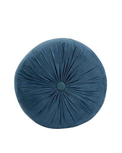 Aubra Round Pillow