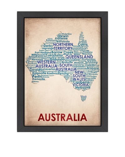 Australia