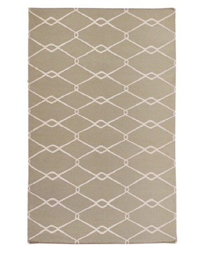 Surya Jill Rosenwald Fallon Rug