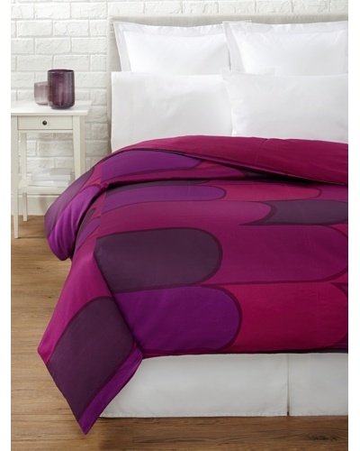 Nostasilta Duvet