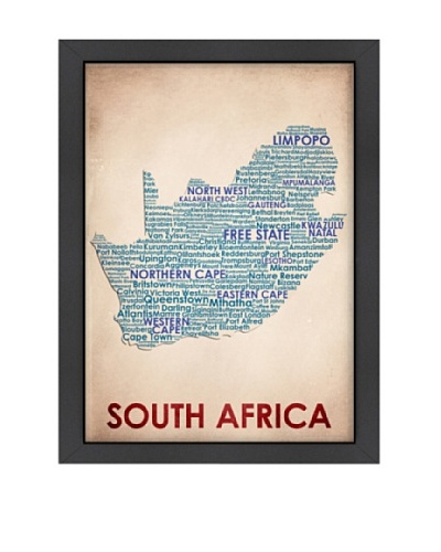 South Africa