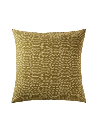 Sade Euro Sham, Green