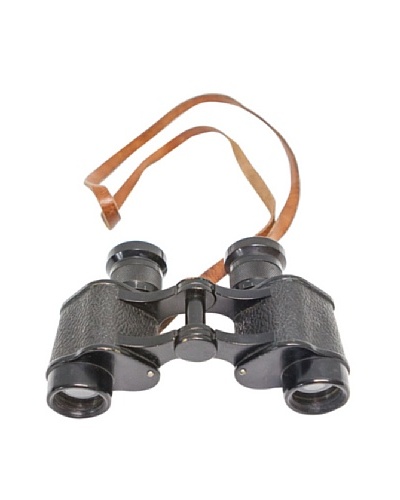 Fuji Vintage Binoculars