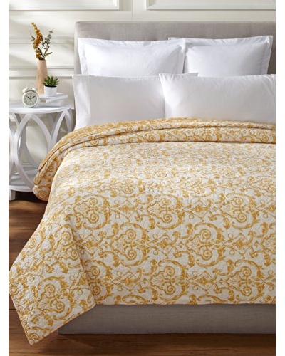 Venetian Quilt