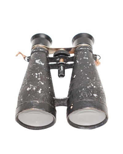 Vintage Binoculars