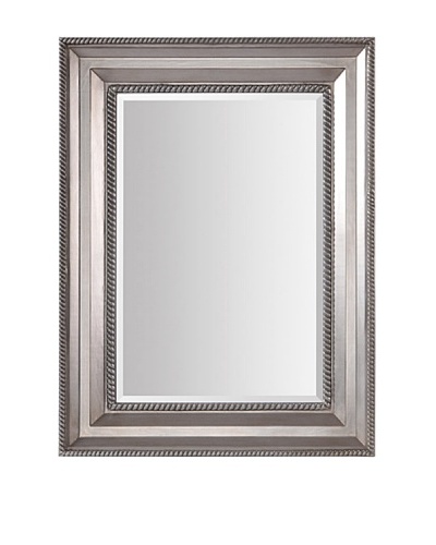 Marci Mirror