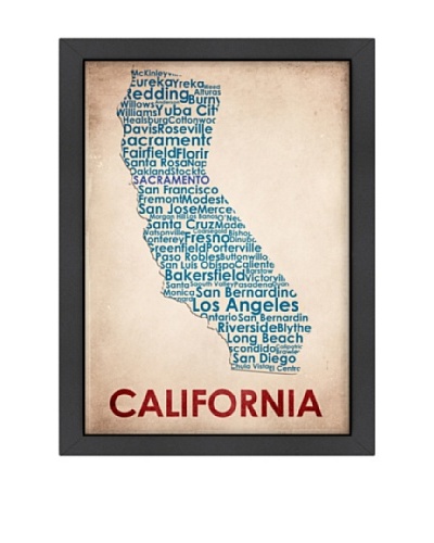 California