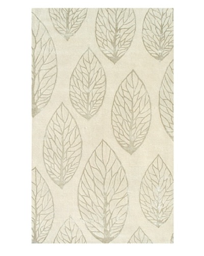 Disney Signature Rugs Fauna [Cream/Khaki]