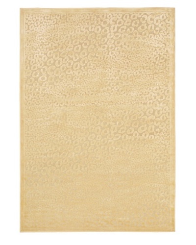 Ambrose Rug, Cream, 5' 3 x 7' 6