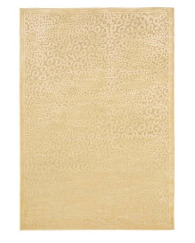 Ambrose Rug, Cream, 5' 3 x 7' 6