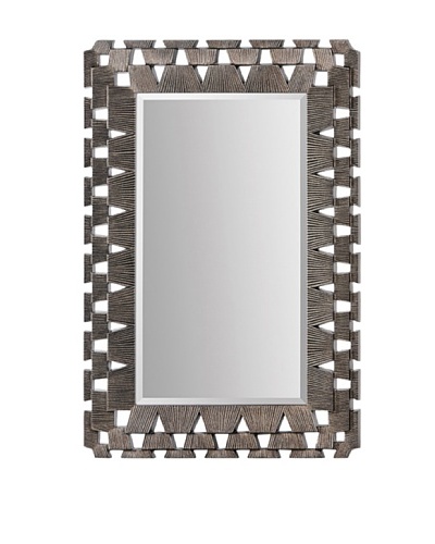 Sparticus Dimensional Design Mirror
