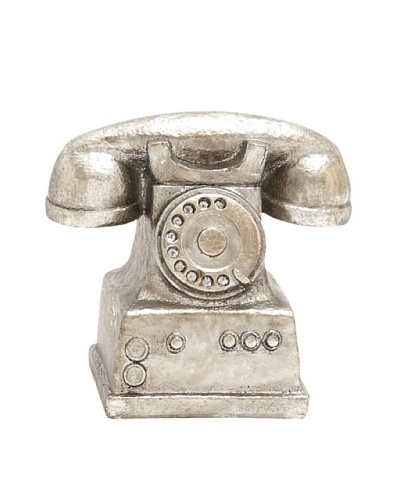 Decorative Model Telephone