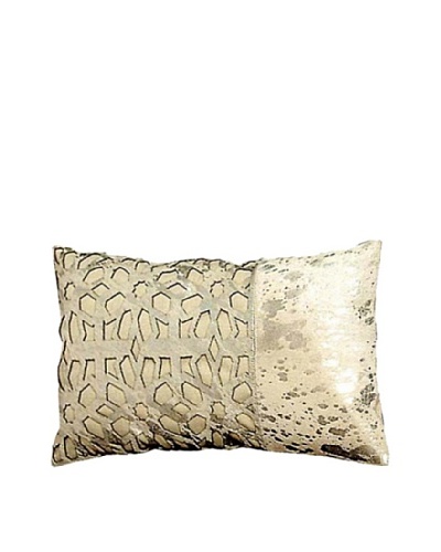 Braxton 12 x 20 Decorative Pillow