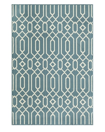 Baja Indoor/Outdoor Rug