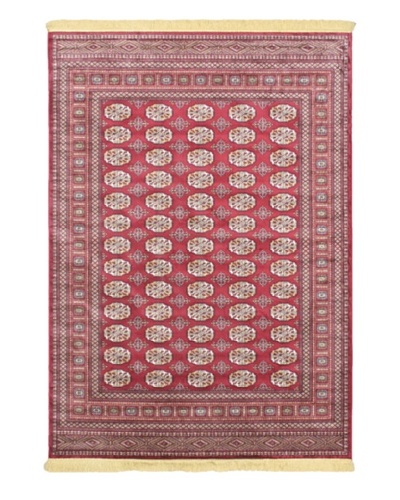 Soraya Traditional Rug