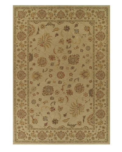 Dalyn Rugs Imperial Area Rug [Ivory]