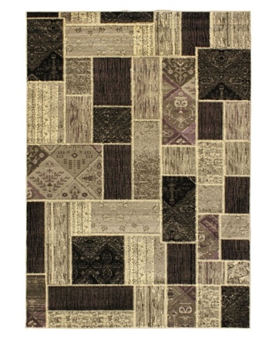 Medley Transitional Rug