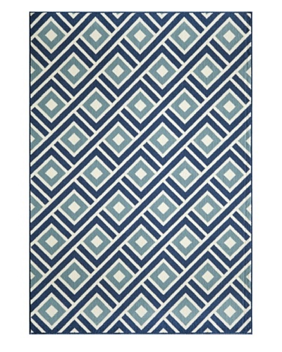 Baja Indoor/Outdoor Rug