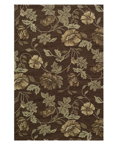 Veranda Indoor/Outdoor Rug