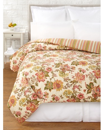 Deanna Duvet Cover,