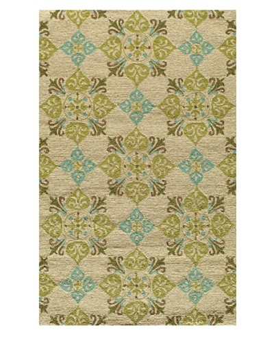 Veranda Indoor/Outdoor Rug