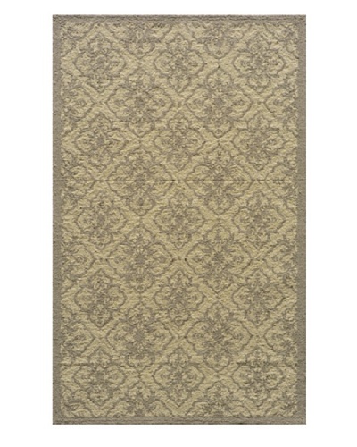 Veranda Indoor/Outdoor Rug [Taupe]