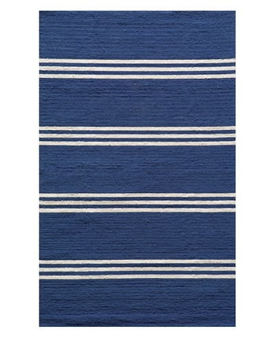 Veranda Indoor/Outdoor Rug