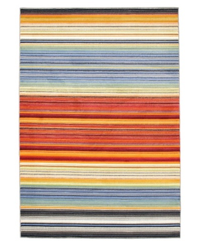 Chroma Area Rug